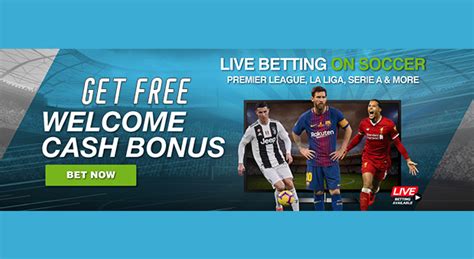 Indobet88 : Agen Taruhan Bola Indo Bet88 Slot Online Indonesia.